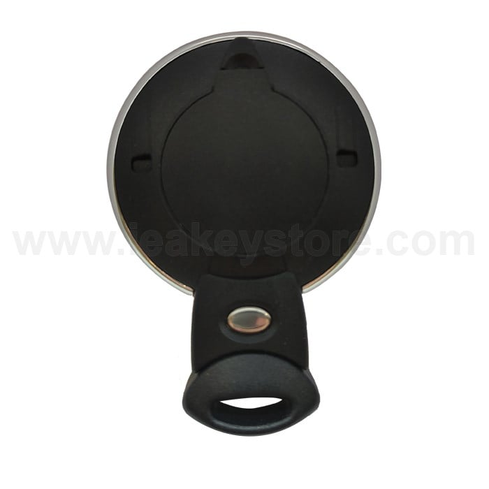 AftermarketBMR128AFT. MINI COOPER 3 BT HITAG2 ID46 PCF7945A / PCF7953A 868MHZ