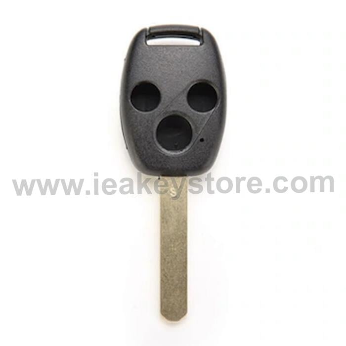 AftermarketHORC1063 BT REMOTE CASE