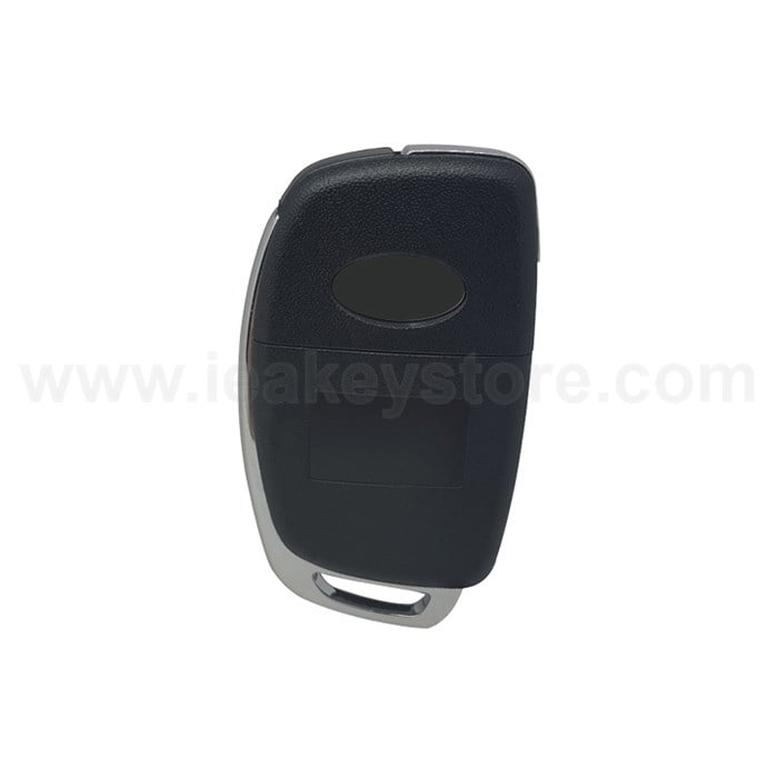AftermarketHYR118AHYUNDAI I20 3 BT 433 PCF7936