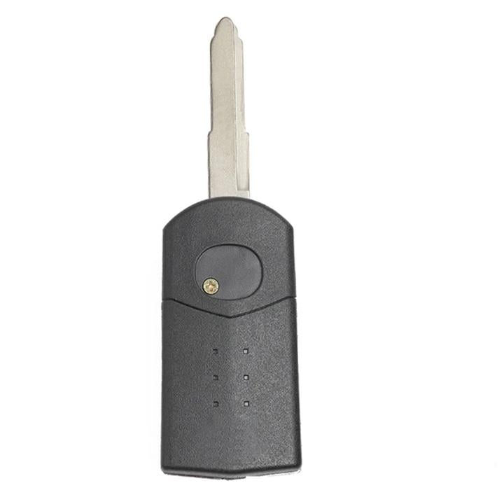 AftermarketMZR103AAFT. MAZDA 315MHZ FLIP REMOTE