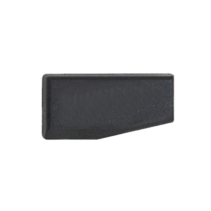 AftermarketPCF7931PCF7931 Transponder