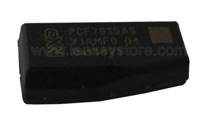 AftermarketPCF7935-CPCF7935-C Aftermarket TRANSPONDER