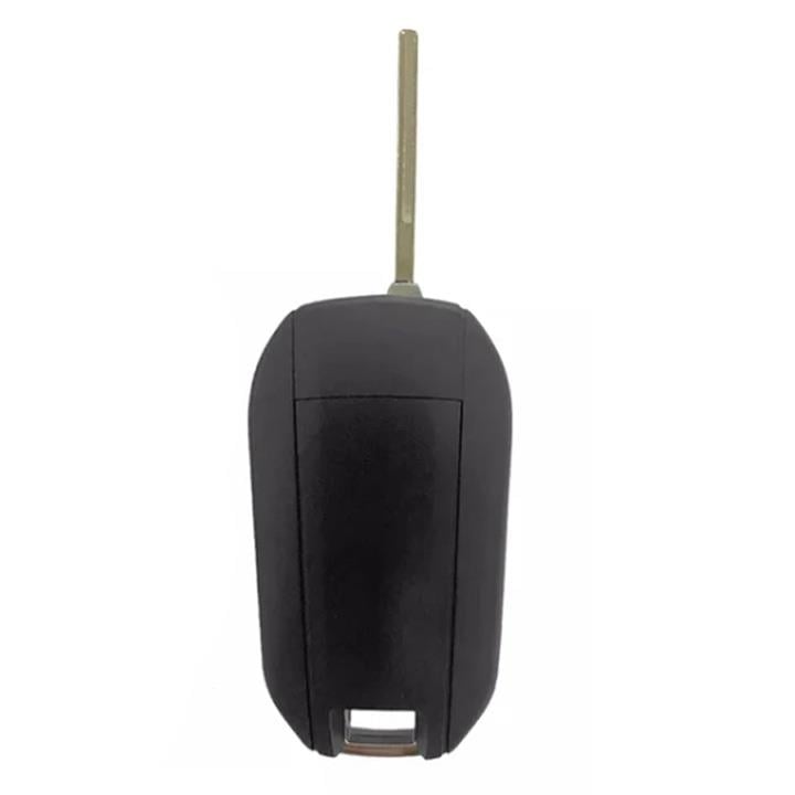 AftermarketPGR129AAFT. PSA GROUP 3BT 4A TRANSPONDER HITAG AES NCF2960M 434MHZ