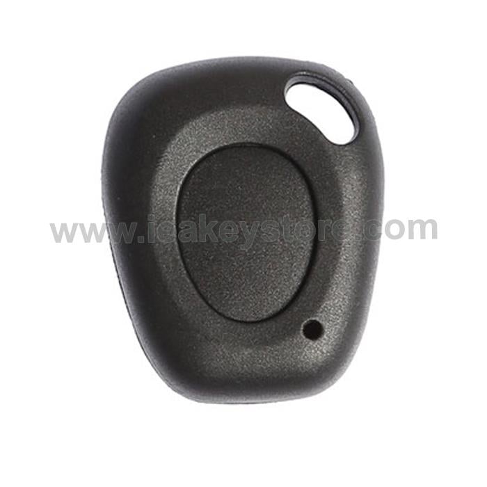 AftermarketRNRC1011 BT REMOTE CASE FOR MEGANE I