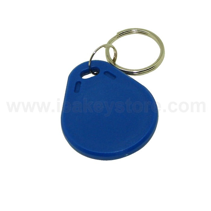 AftermarketTAG103RFID TAG (BLUE)