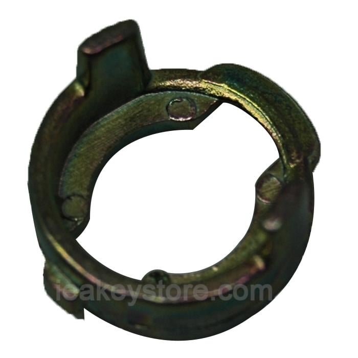 Door LocksIDS113VW VW DOOR LOCK CYLINDER LOOKING ITEM 2-POD 