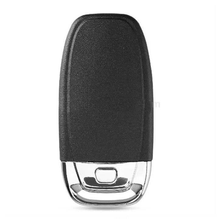 IEAAURC115EIEA AUDİ 3 BT REMOTE SHELL