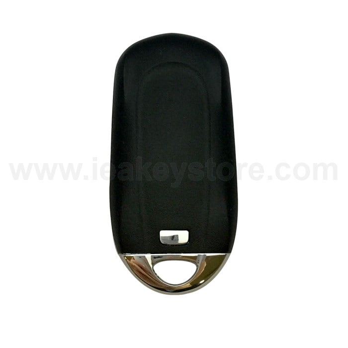 IEABCR103+IEA BUICK HITAG2 433MHZ SMART