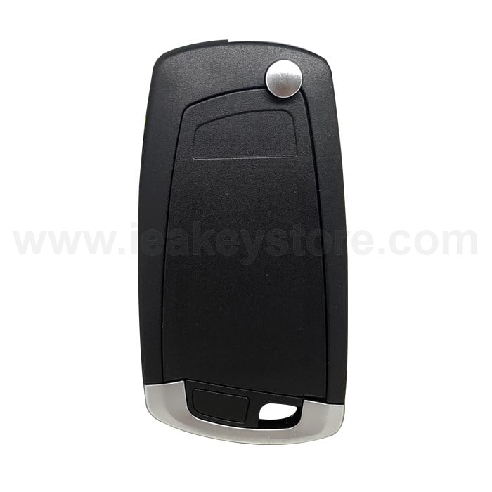 IEABMR104+IEA BMW 3 5 SERIES HITAG2 868MHZ