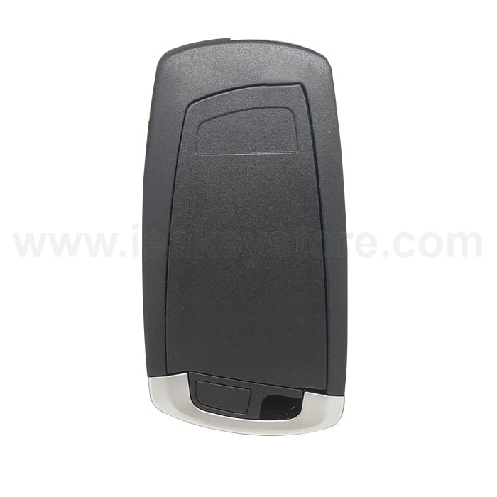 IEABMR128+IEA BMW F SERIES HITAG PRO 433MHZ