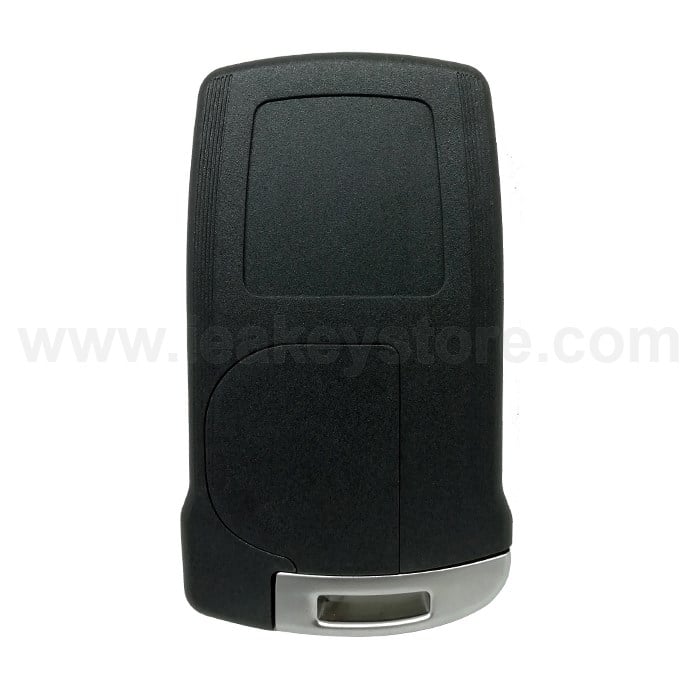 IEABMR131+IEA BMW 7 SERIES 4 BT SMART  315MHZ