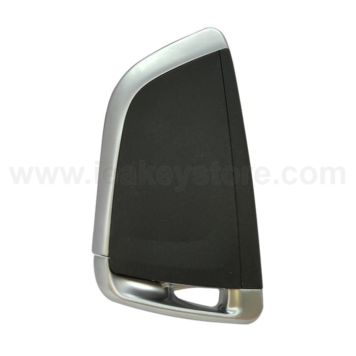 IEABMR134+IEA BMW NEW F SERIES HITAG PRO 433MHZ