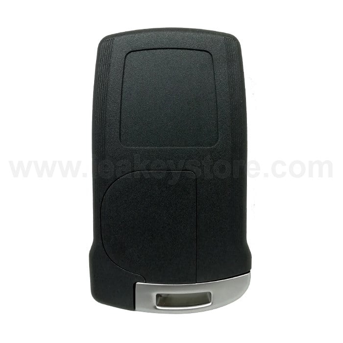 IEABMRC106+İEA BMW 7 SERIES 4 BT REMOTE COVER