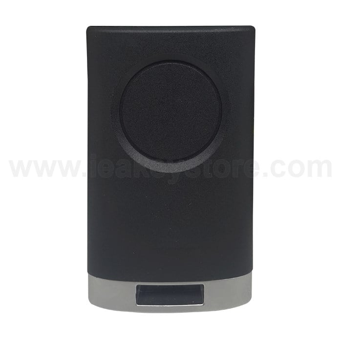 IEACADR101+IEA CADILLAC KEYLESS GO HITAG2 315MHZ