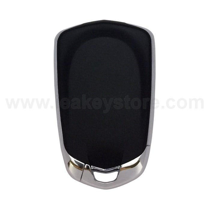 IEACADRC108+IEA CADILLAC 4+1 BT SMART REMOTE CASE