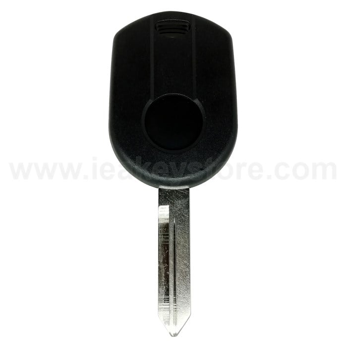 IEAFOR124+IEA FORD 150 3+1 BT 315MHZ NON-FLICK