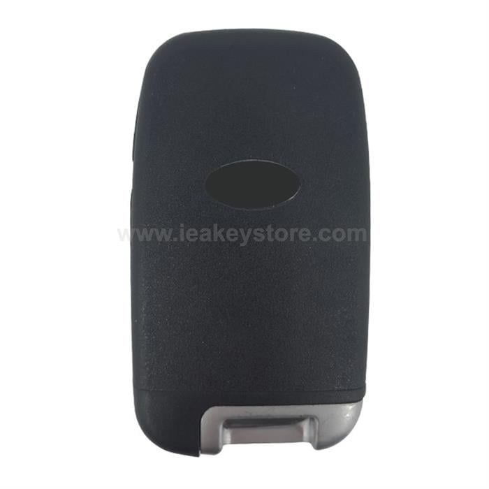 IEAHYR104+AFTERMARKET (IEA)  İ35 ELENTRA HITAG2 433MHZ SMART