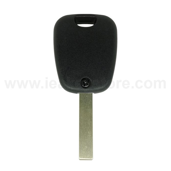 IEAPGR107+IEA PEUGEOT 307 2 BT  433MHZ PCF7961