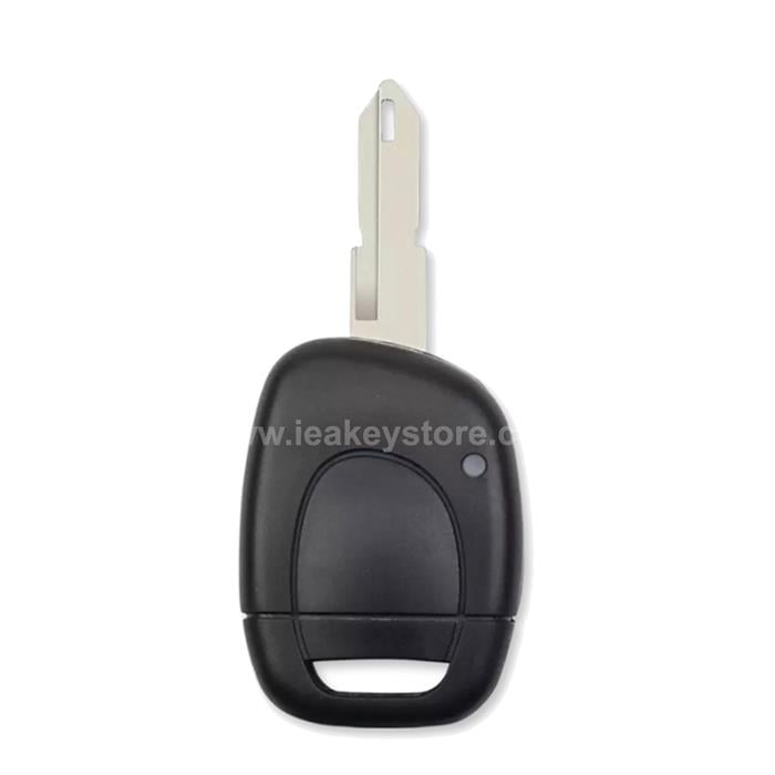 IEARNR102EAFTERMARKET (IEA) 1 BT ID46 433MHZ