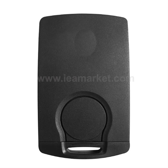 IEARNR133+AFTERMARKET (IEA)  FOR CLIO IV KEYLESS H. AES 433MHZ