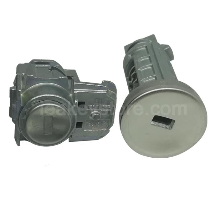 Lock SetsCHLS101CHEVROLET CRUZE LOCK SET