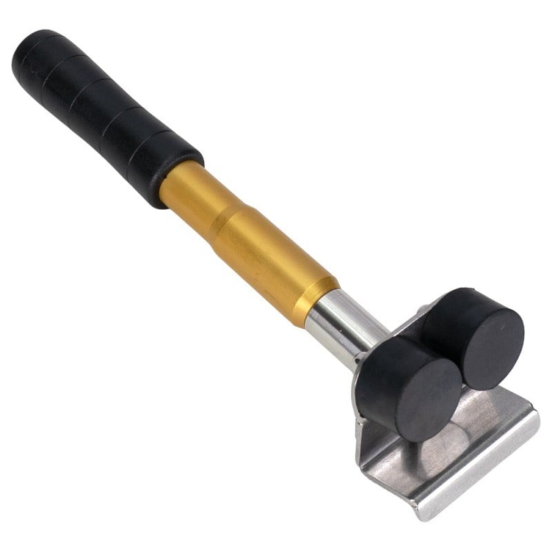 Locksmith ToolsDP-20MASTER DOOR LIFTING TOOL