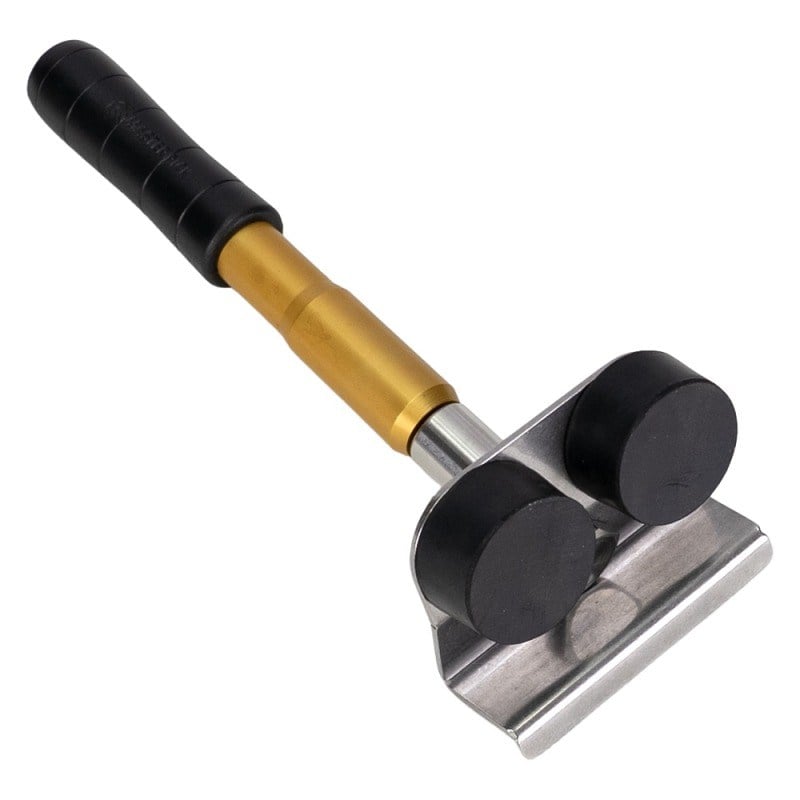 Locksmith ToolsDP-40MASTER DOOR LIFTING TOOL 