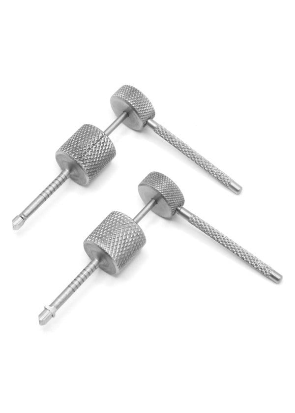 Locksmith ToolsFOD-9/9SFord Car Pick