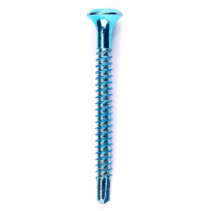 Locksmith ToolsM-V1Pulling Screw No.1_Blue ø4,2 mm