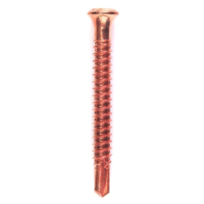 Locksmith ToolsM-V3Pulling Screw No.3_Titan ø5,8 mm