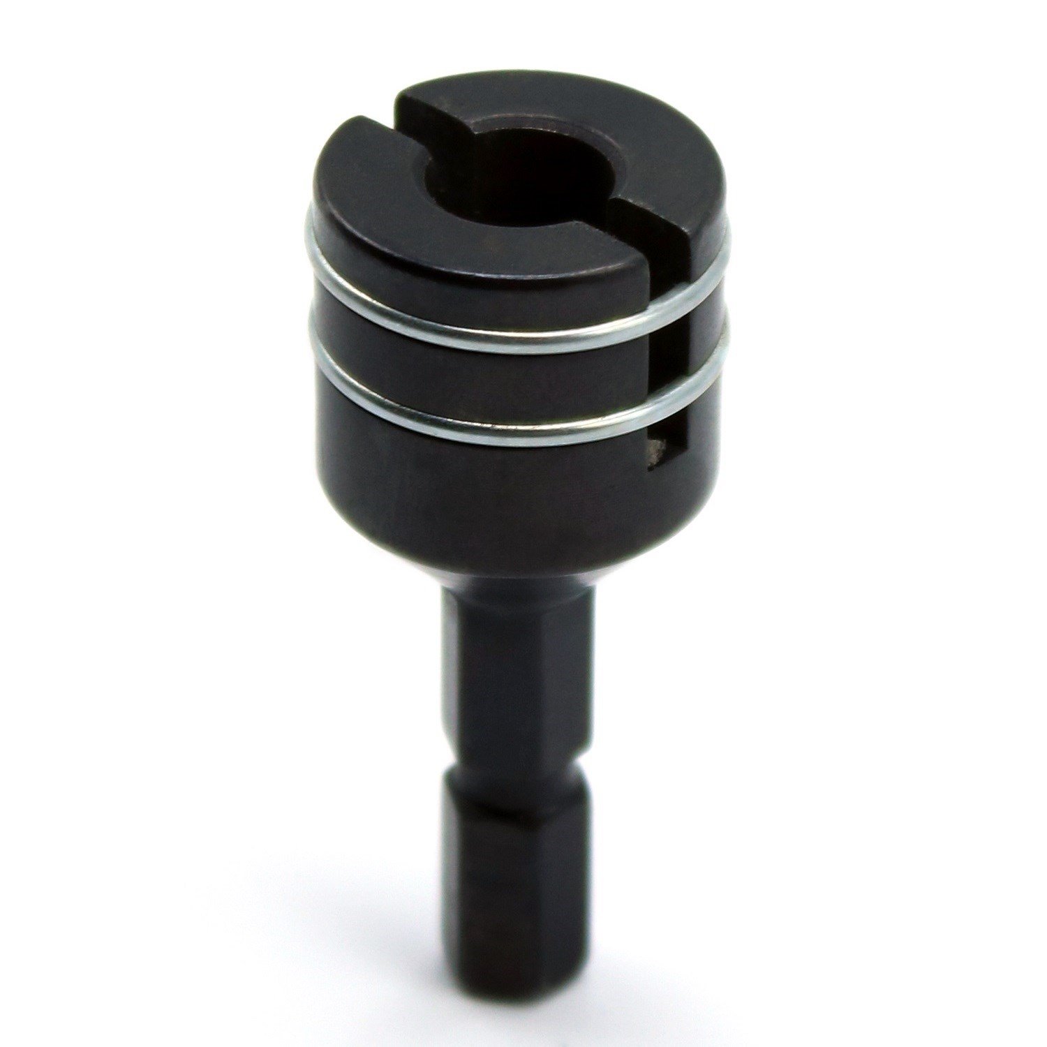 Locksmith ToolsMBT-01Magnetic Dimple Pick Holder