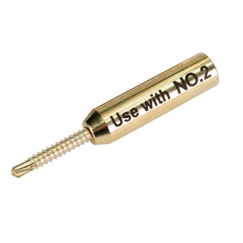 Locksmith ToolsMSH-12Easy Screw Holder for No:2