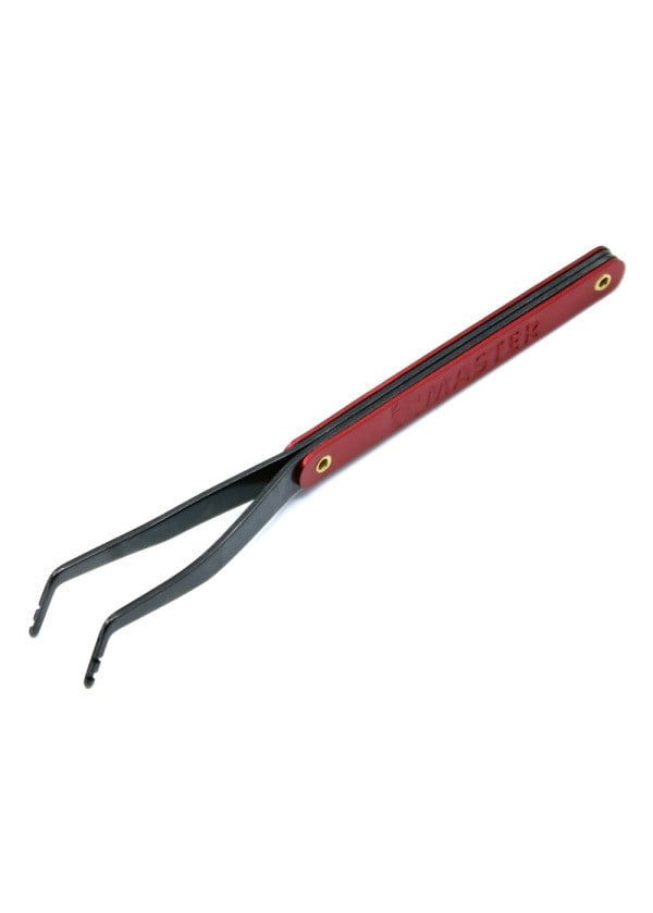 Locksmith ToolsOKS-02Vehicle Tension Tweezer Tool