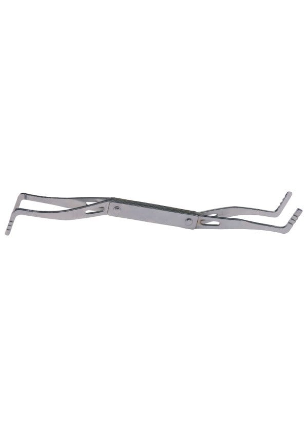 Locksmith ToolsOKS-04Vehicle Tension Tweezer Tool