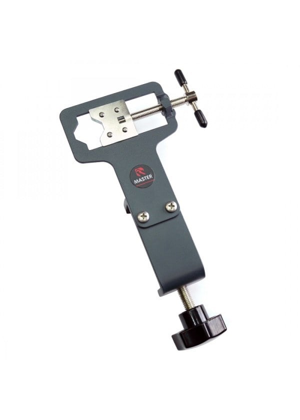 Locksmith ToolsOMT-11Vehicle Lock Clamp