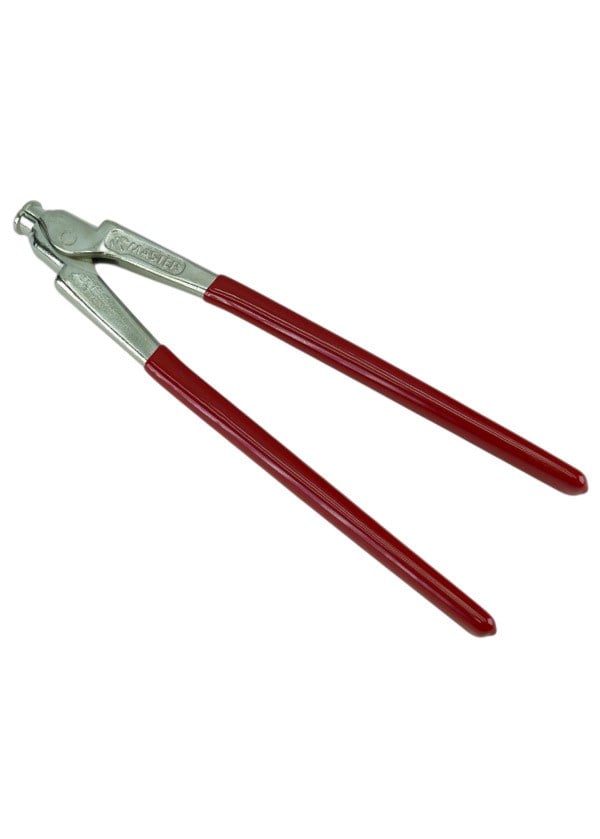 Locksmith ToolsRKP-2PRosette Breaking Pliers