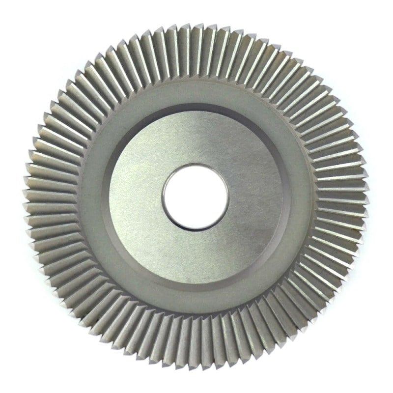 Locksmith ToolsYL-40KYale Cylinder Cutter - 40mm