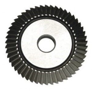 Locksmith ToolsYL-52KYale Cylinder Cutter - 52mm