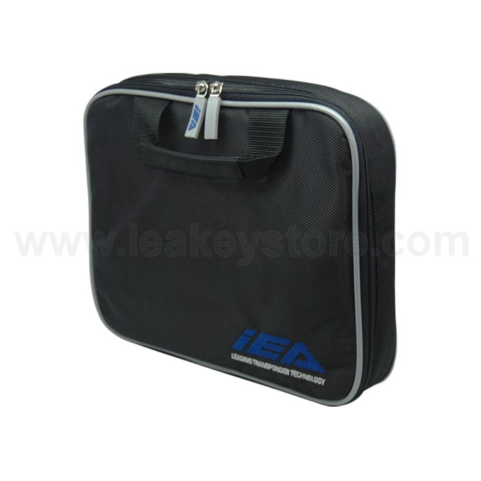 Mercedes KitZFH-MB-BAGSmall Size IEA Bag