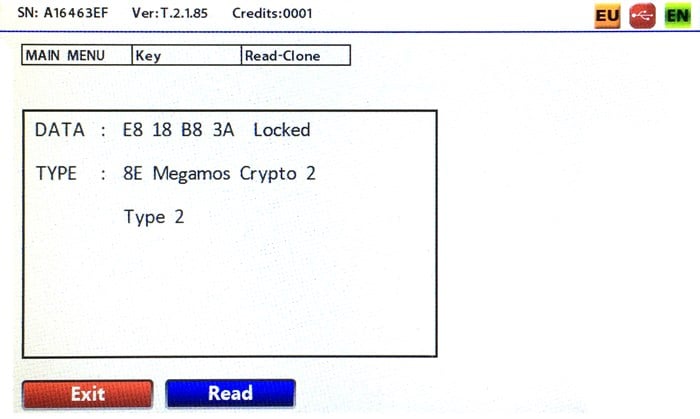 OEM8E8E TYPE 2 CHEVROELT, HONDA