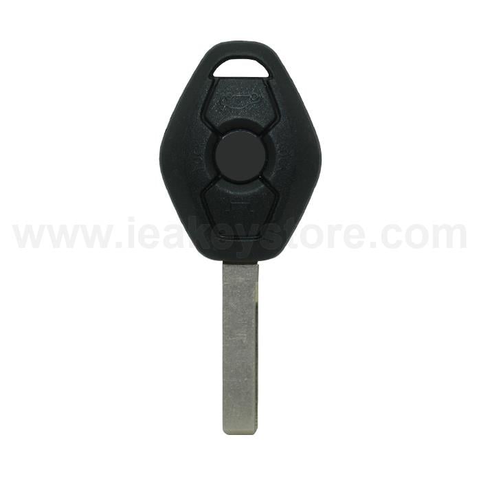 OEMBMR104ORJ. BMW 3 5 SERIES 3 BT REMOTE KEY 868MHZ ID46