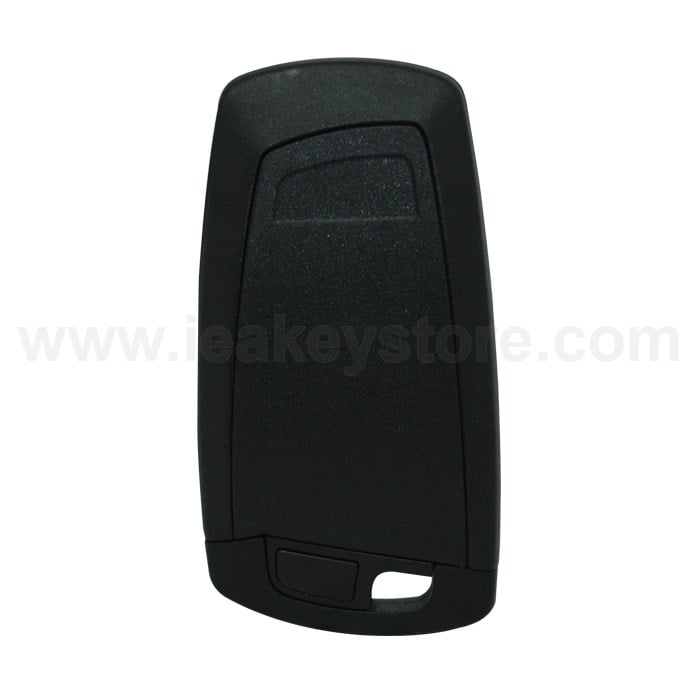 OEMBMR110ORJ. BMW F SERIES HITAG PRO KEYLESS 868MHZ