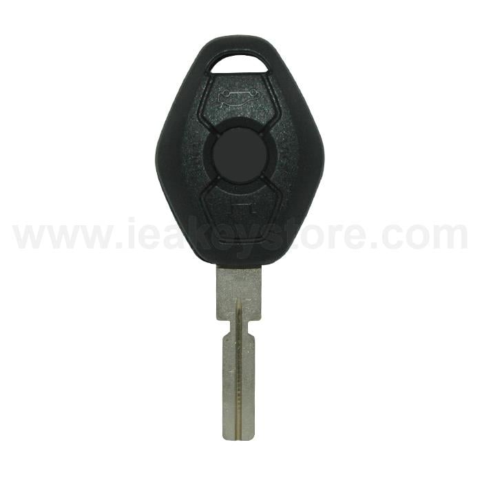 OEMBMR111ORJ. BMW 1 3 5 X E SERIES 3 BT REMOTE KEY 433MHZ ID33-4 TRACK