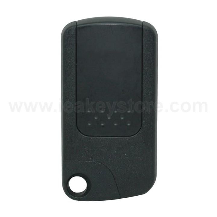 OEMHOR105ORJ. SMART 3 BT REMOTE 433MHZ PCF7946