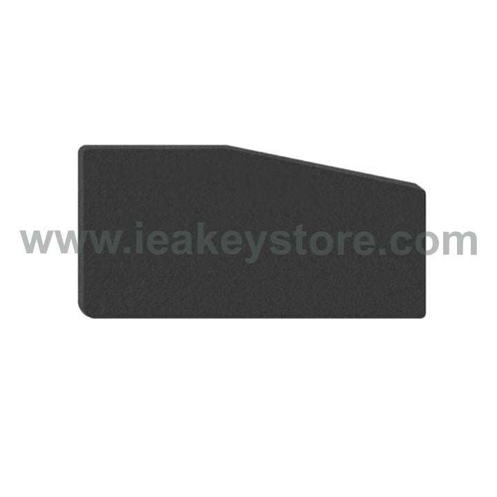 OEMPCF7938XAPCF7938XA TRANSPONDER