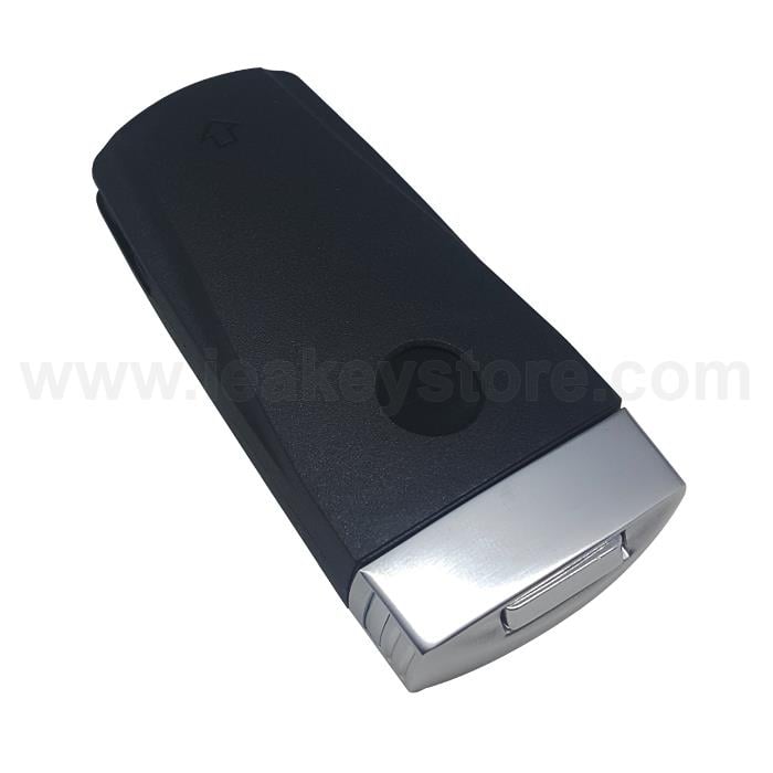 OEMVVR101ORJ. PASSAT SMART REMOTE KEY