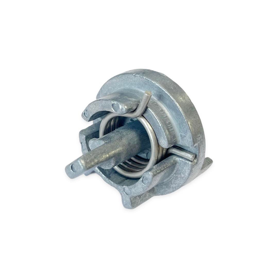 Spare PartsIDS140TOYOTA COROLLA 2012-2017 NEW MODEL IGNITION SHAFT