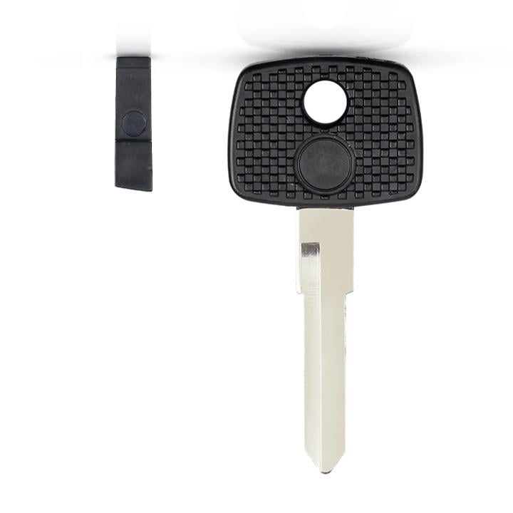 Transponder KeysBZK103MERCEDES AXOR WW CRAFTER KEY