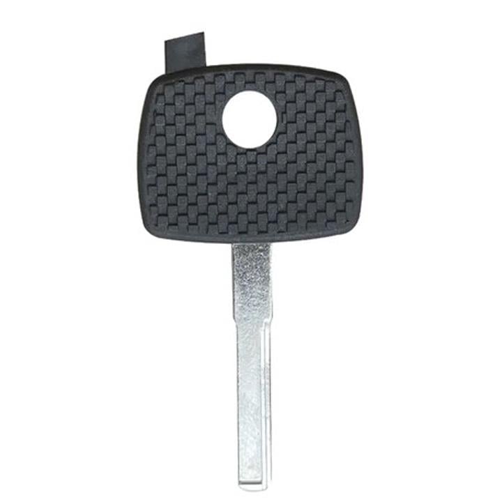 Transponder KeysBZK104MERCEDES 190  KEY 