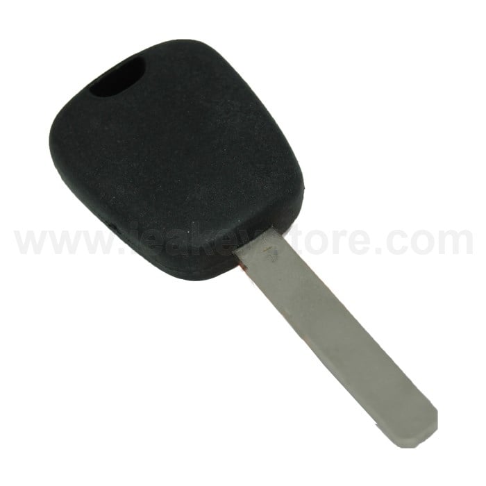 Transponder KeysCTK101CITROEN KEY - VA2